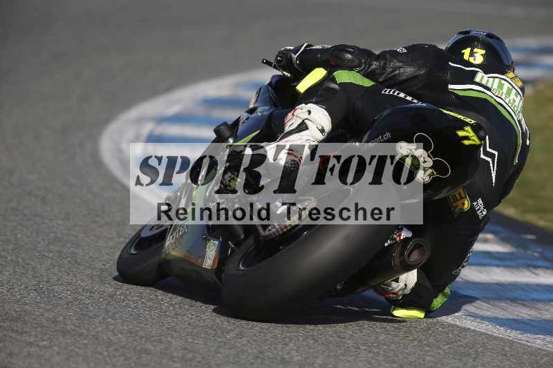 /Archiv-2024/02 29.01.-02.02.2024 Moto Center Thun Jerez/Gruppe rot-red/113